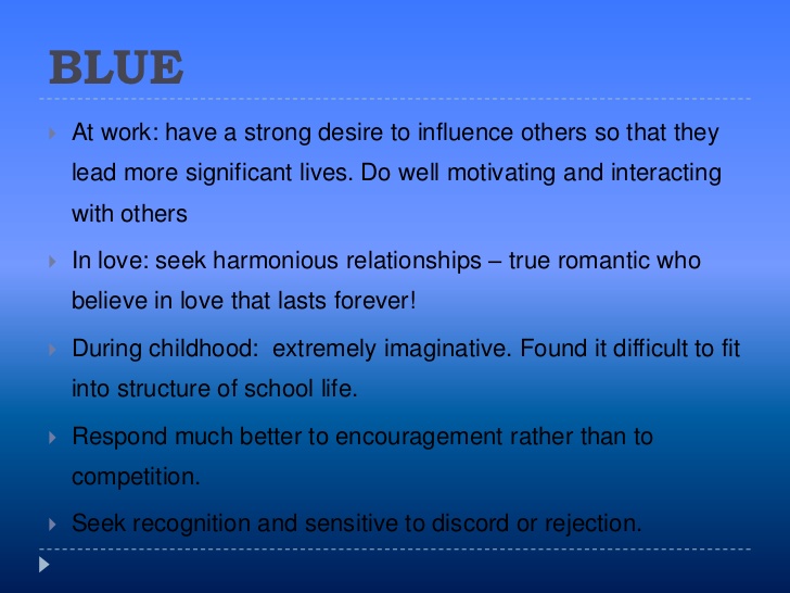 blue-color-psychology-2