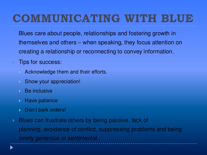 blue-color-psychology-3